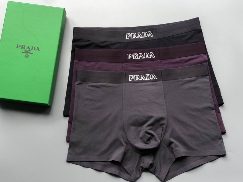 Prada boxer L-4XL 03